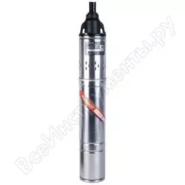 Скважинный насос Patriot SP 4250 S 315302462