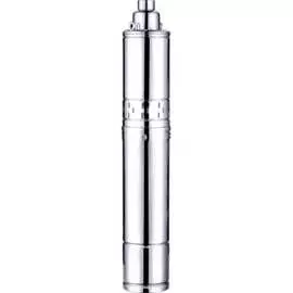 Скважинный насос pumpman