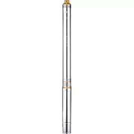 Скважинный насос pumpman