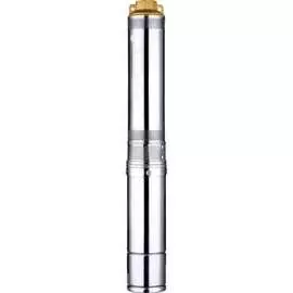 Скважинный насос pumpman