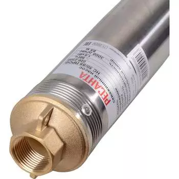 Скважинный насос Ресанта НС 50/85 77/3/5