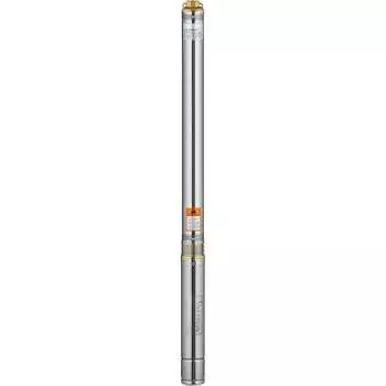 Скважинный насос ROMMER RG0092B7DCJAFE