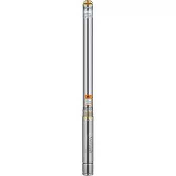 Скважинный насос ROMMER RG0092B7DCJLNH