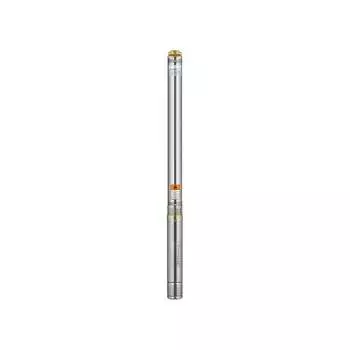 Скважинный насос ROMMER RP 3-51 RPW-0012-350321 RG0092M83MEMR4