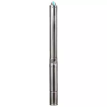 Скважинный насос Speroni i 3 SX3 2-120 W3DSX2120