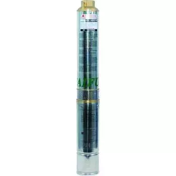 Скважинный насос TAIFU PUMP 3STM3-20