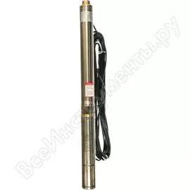 Скважинный насос Termica 3SQ 3/65