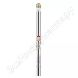 Скважинный насос Termica 3SQ 3/90