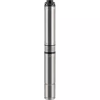 Скважинный насос UNIPUMP ЭЦВ 4-2-60 70291