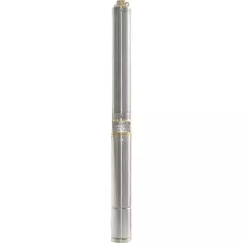 Скважинный насос Valfex PROFI 55/50 VF.S.55.50.P