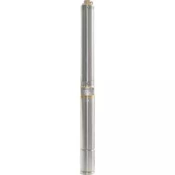 Скважинный насос Valfex PROFI 55/90 VF.S.55.90.P