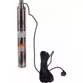 Скважинный насос Вихрь СН-100B/3 68/3/13