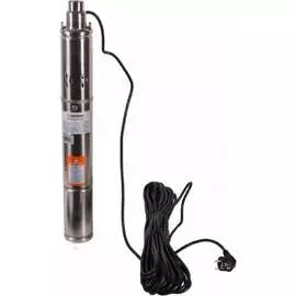 Скважинный насос Вихрь СН-60/25 В 68/3/14