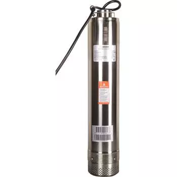 Скважинный насос Вихрь СН-50Н