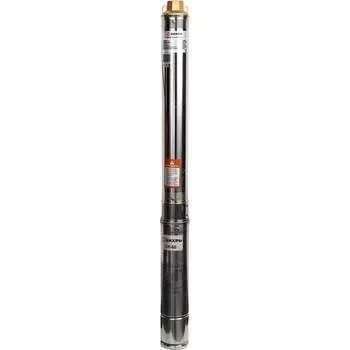 Скважинный насос Вихрь СН-60 68/3/7