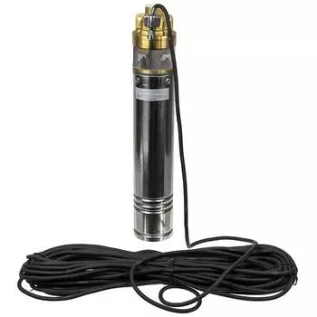 Скважинный насос Вихрь СН-100