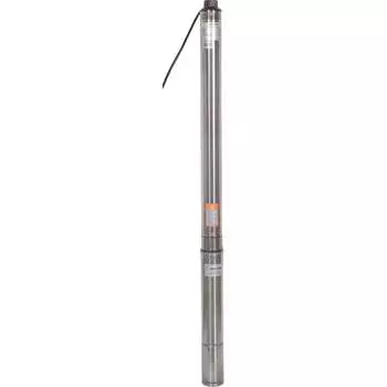 Скважинный насос Вихрь СН-115 68/3/28