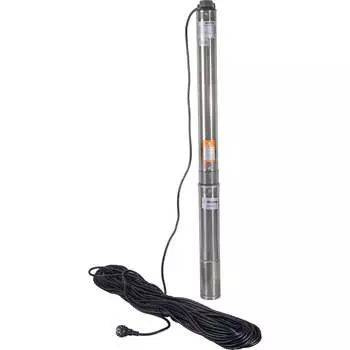 Скважинный насос Вихрь СН-85 68/3/27