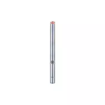 Скважинный насос WATERSTRY 3ST 3-90 WTD000390