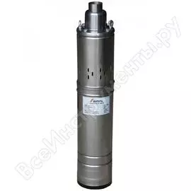 Скважинный насос Вихрь СН-100В 68/3/5