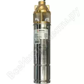 Скважинный насос Вихрь СН-50