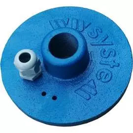 Скважинный оголовок для колонны WWSYSTEM