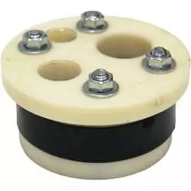 Скважинный оголовок для обсадной колонны Merrill