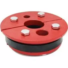 Скважинный оголовок для обсадной колонны Merrill