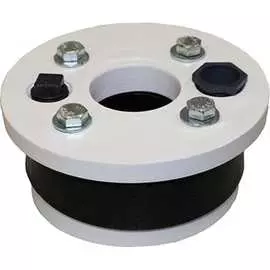 Скважинный оголовок для обсадной колонны Merrill