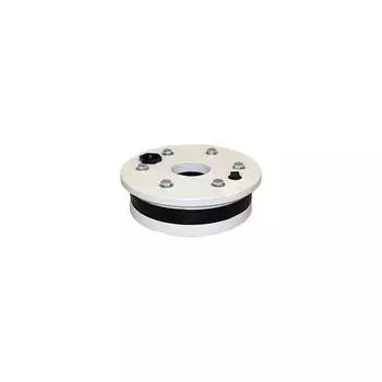 Скважинный оголовок для обсадной колонны Merrill WS500100PAR