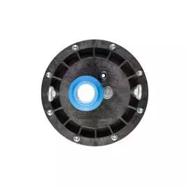 Скважинный оголовок Джилекс