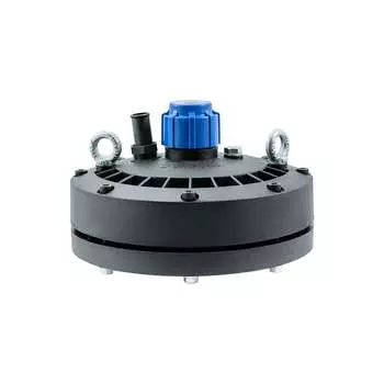Скважинный оголовок UNIPUMP АОС-114-32 БЭЗ 40422