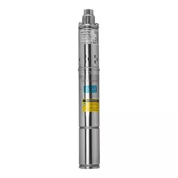 Скважинный винтовой насос DGM BP-37W DG4310-1
