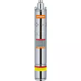 Скважинный винтовой насос Кратон WWP-25/95 5 04 03 010