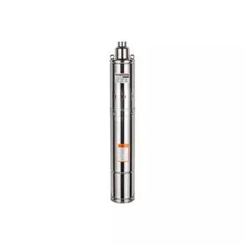Скважинный винтовой насос Millennium НВ3105В(СН3105В)
