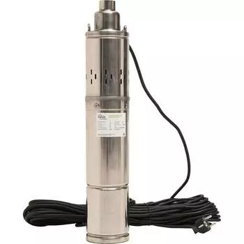 Скважинный винтовой насос OASIS SV 30/100 4670004374870