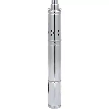 Скважинный винтовой насос PROFLINE STANDART УТ-00047861