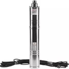 Скважинный винтовой насос Ставр 9050600510