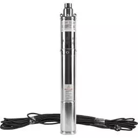 Скважинный винтовой насос Ставр 9050600490