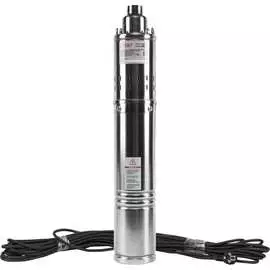 Скважинный винтовой насос Ставр 9050600520