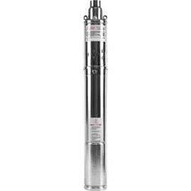 Скважинный винтовой насос Ставр ст3нсв60-550