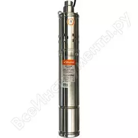 Скважинный винтовой насос Sturm WP9705DW