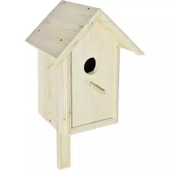 Кормушка Комплект-Агро Собери сам KA1988