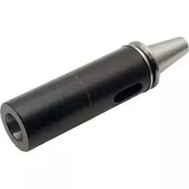 Сквозная переходная втулка ТЕХНОРЕАЛ МА320000493