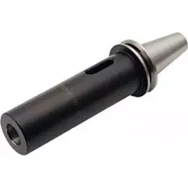 Сквозная переходная втулка ТЕХНОРЕАЛ МА320000491