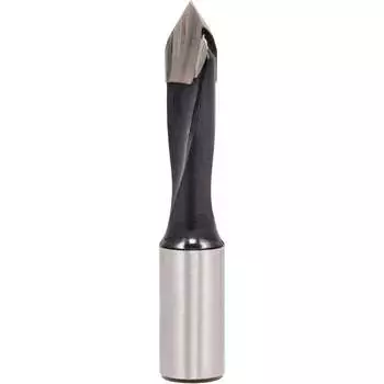 Сквозное сверло Greatwood ECO TL00000354