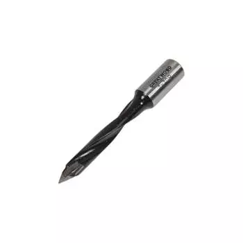 Сквозное сверло Greatwood ECO HW TL00000099
