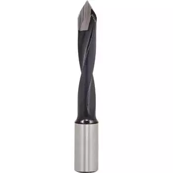 Сквозное сверло Greatwood ECO TL00000083