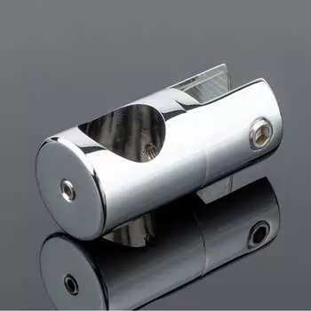 Сквозной держатель стекла SERVICE PLUS