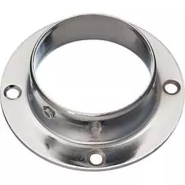 Сквозной фланец lemax F50